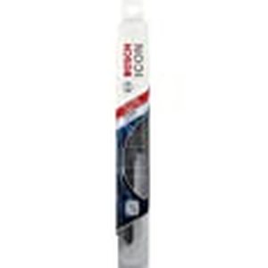 lot 2416 image: Bosch Windshield Wiper Blades 20oe 26oe