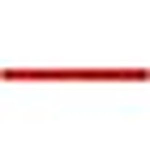 lot 2426 image: Grand General 93422 Stick-on Red 12� Conspicuity Reflector Strip 1 Pack