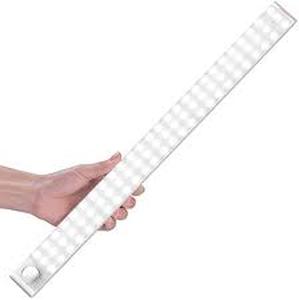 lot 2436 image: Light Biz Led Sensor Lighting