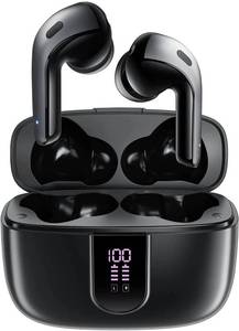 lot 75309 image: X11S True Wireless Headset Airdots