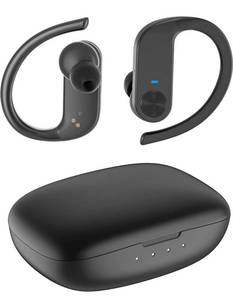 lot 75310 image: BEBEN True Wireless Earbuds Model  C3