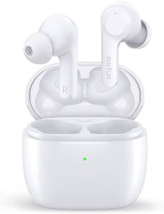 lot 75318 image: EarFun Air True Wireless Earbuds Model  TW200
