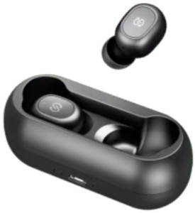 lot 75333 image: TRUEFREE Wireless Earbuds