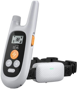 lot 75631 image: DOG CARE WELL-D DOG TRAINING SYSTEM
