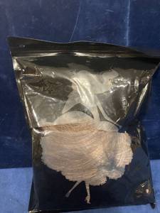 lot 75689 image: LATIV LONG WAVY WIG, WIGS FOR DOLLY PARTON LIVE