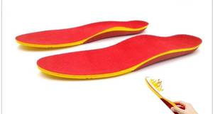 lot 75439 image: Dr.Warm Heated Insoles Male 41-46 Model- R3