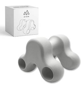 lot 75448 image: Zion Deep Tissue Massage Tool