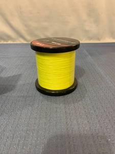 lot 75494 image: RUNCL Powerbrand Ultra Durable Braided Line X4 1000YD