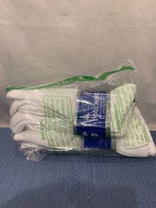 lot 75499 image: Debra Weitzner Accessories Loose Fit Top Diabetic Socks 2 Packs Of 3