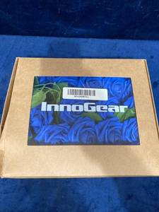 lot 75760 image: INNOGEAR ARTIFICIAL ROSE FLOWERS 50pcs