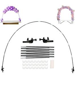 lot 75799 image: BALLOON ARCH KIT