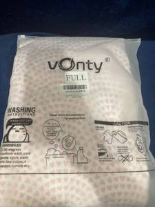 lot 75809 image: VONTY KIDS HEART BEDSHEETS x2 PILLOWCASES