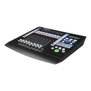 lot 27241 image: PreSonus FaderPort 8 - Mixer control panel - 8-channel