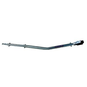 lot 28369 image: Marinetech - 55-1900 ADJ TRANSOM SAVER MOTOR SUPPORT