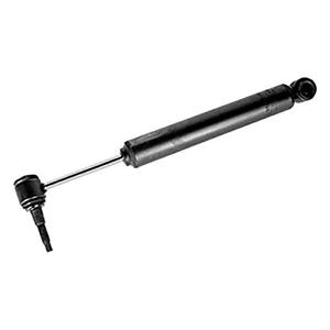 lot 28380 image: GM Genuine Parts 509-25 Steering Linkage Shock Absorber