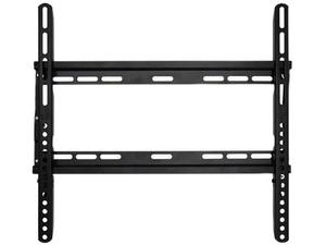 lot 29232 image: Swift Mount SWIFT400-AP Low Profile TV Wall Mount for 26-inch to 55-inch TVs