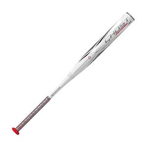 lot 29248 image: EASTON GHOST ADVANCED -11 Fastpitch Softball Bat, 2918, FP20GHAD11
