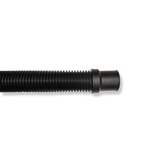 lot 29282 image: JED Pool Tools 60-345-04 Deluxe Filter Connecting Hose for Swimming Pool, 1-12-Inch by 4-Feet