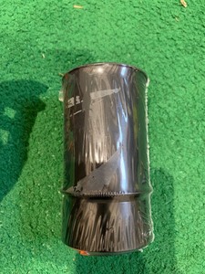 lot 23448 image: Hose and Accessory Adapter Kit for RIDGID WetDry Shop Vacuums. Retail $ 10.97