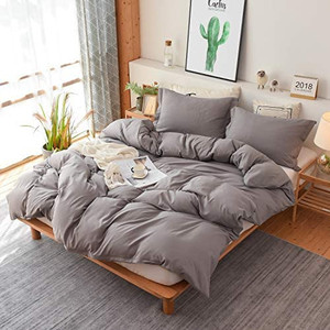 lot 26930 image: Blanket   (Stock photo is different from actual product)  (Size Unknown)  (SOLD AS IS)