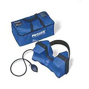 lot 27301 image: Pronex Cervical Traction, Large