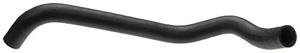lot 28443 image: Gates 23803 Coolant Hose