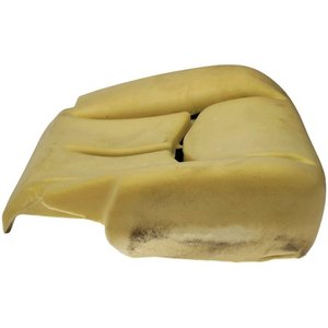 lot 28826 image: Dorman 926-897 Seat Cushion Pad