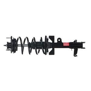 lot 28828 image: Monroe 172561 Quick Complete Strut Assembly