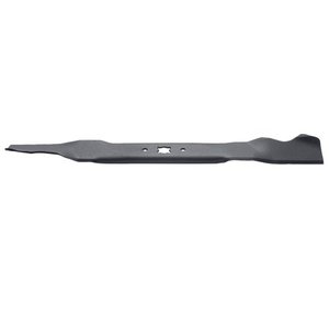 lot 29319 image: Oregon 21 Gator Blade