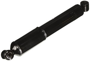lot 30561 image: Monroe Shocks & Struts OESpectrum 37290 Shock Absorber