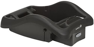 lot 30566 image: Safety 1st car seat base