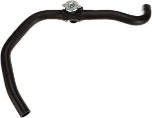 lot 31572 image: Gates 23578 Molded Coolant Hose