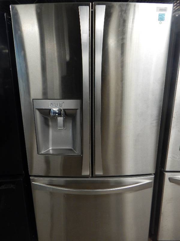 kenmore elite 74113 refrigerator
