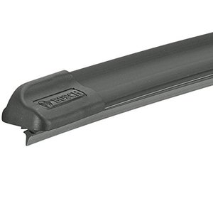lot 10288 image: Bosch ICON 19A Wiper Blade , Up to 40% Longer Life - 19 (Pack of 1)