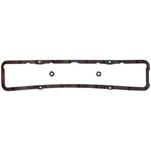 lot 10295 image: FEL-PRO VS 50189 C Valve Cover Gasket Set