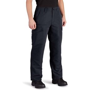 lot 40797 image: Propper Outdoor Professional Womens Edgetec Tactical Pant