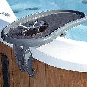 lot 30245 image: Life Tray Table