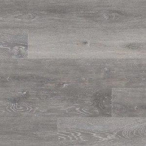 lot 3 image: Home Decorators Collection Woodland Dove Oak 7.13 in. W x 48.03 L in. Rigid Core Luxury Vinyl Plank Flooring (23.77 sq. ft. Case