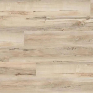 lot 78 image: MSI Woodland Alpine Mountain 7.13 in. W x 48.03 in. L Rigid Core Luxury Vinyl Plank Flooring (23.8 sq. ft.  case