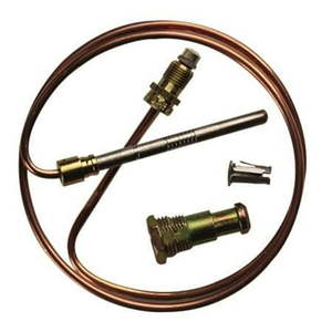 lot 2247 image: White-Rodgers H06e-30 30 Thermocouple