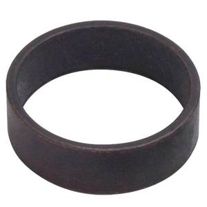 lot 2325 image: Sharkbite 23102 12 Copper Crimp Ring