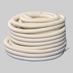 lot 2379 image: GREE Drain Line