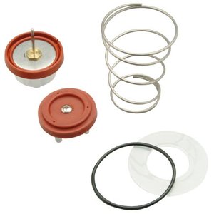 lot 2385 image: 720A Pressure Vacuum Breaker Repair Kit compatible wi