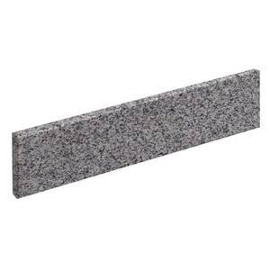 lot 2432 image: Cahaba 20 in. Napoli Granite Sidesplash
