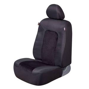 lot 22591 image: Dickies Phoenix Seat Covers