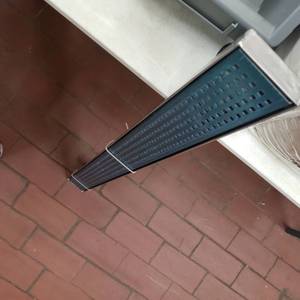 lot 22615 image: Industrial Drain Unit