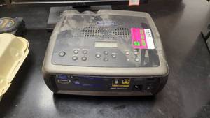 lot 6494 image: ASK Proxima Projector