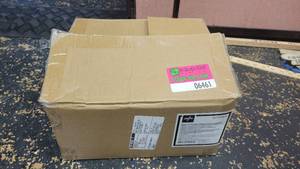 lot 23434 image: Box of Educational Books