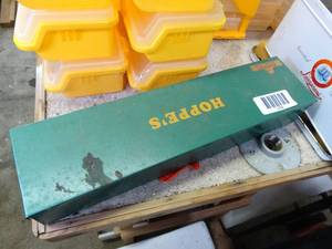lot 1294 image: Gun Cleaning Kit
