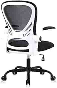 lot 6030 image: GTRSJ Office Chair
